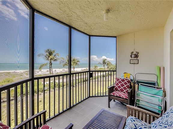 5th image of 7500 Estero Blvd APT 204