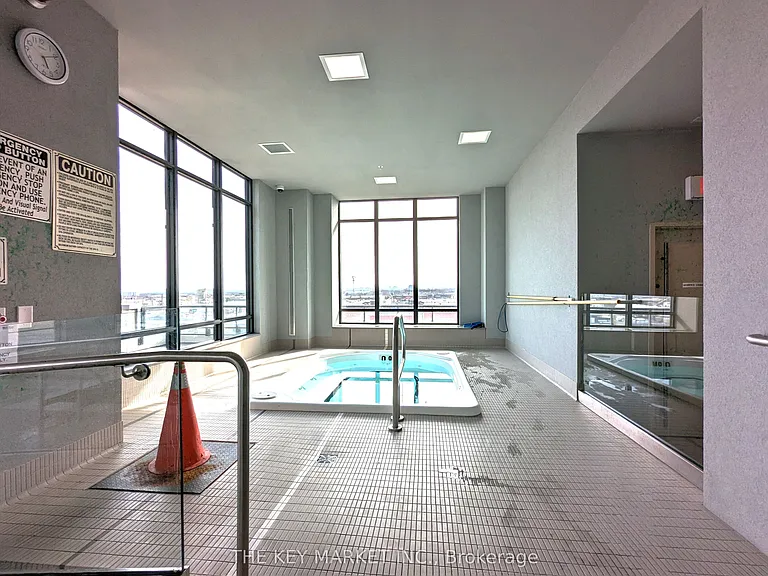 3975 Grand Park Dr #3605 — Photo 32