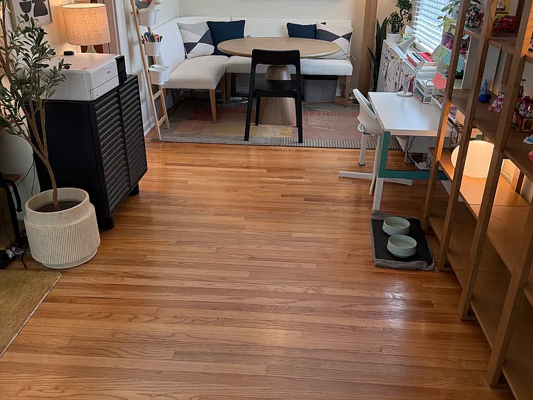 13370 Ludlow Ave — Photo 2