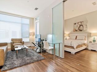 1734 W El Camino Real #ID1046989P, Mountain View, CA 94040