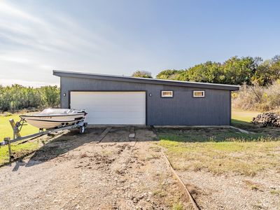 3622 Durango Trl, Granbury, TX, 76048