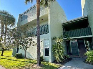 8921 NW 28th Dr APT D, Pompano Beach, FL 33065