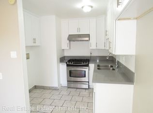 2352 Iris Ct APT 1, Fullerton, CA 92833