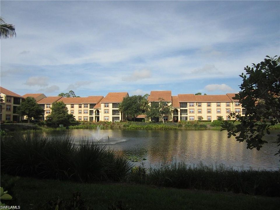 1st image of 7985 Preserve Cir APT 1116