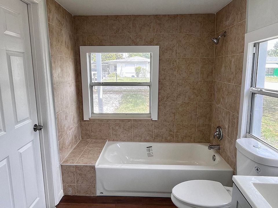 1st image of 1609 N 14th Street