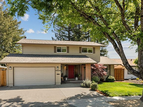 2nd image of 4406 Moffitt Drive