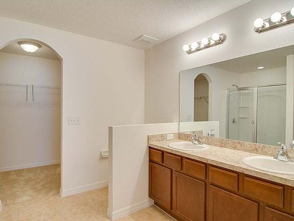 5th image of 5895 Great Salt Ct