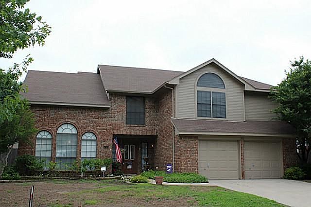 1st image of 4345 Carolina St