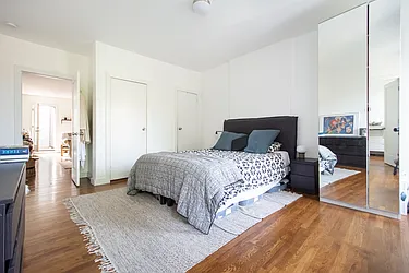 Rented by Brick&Mortar