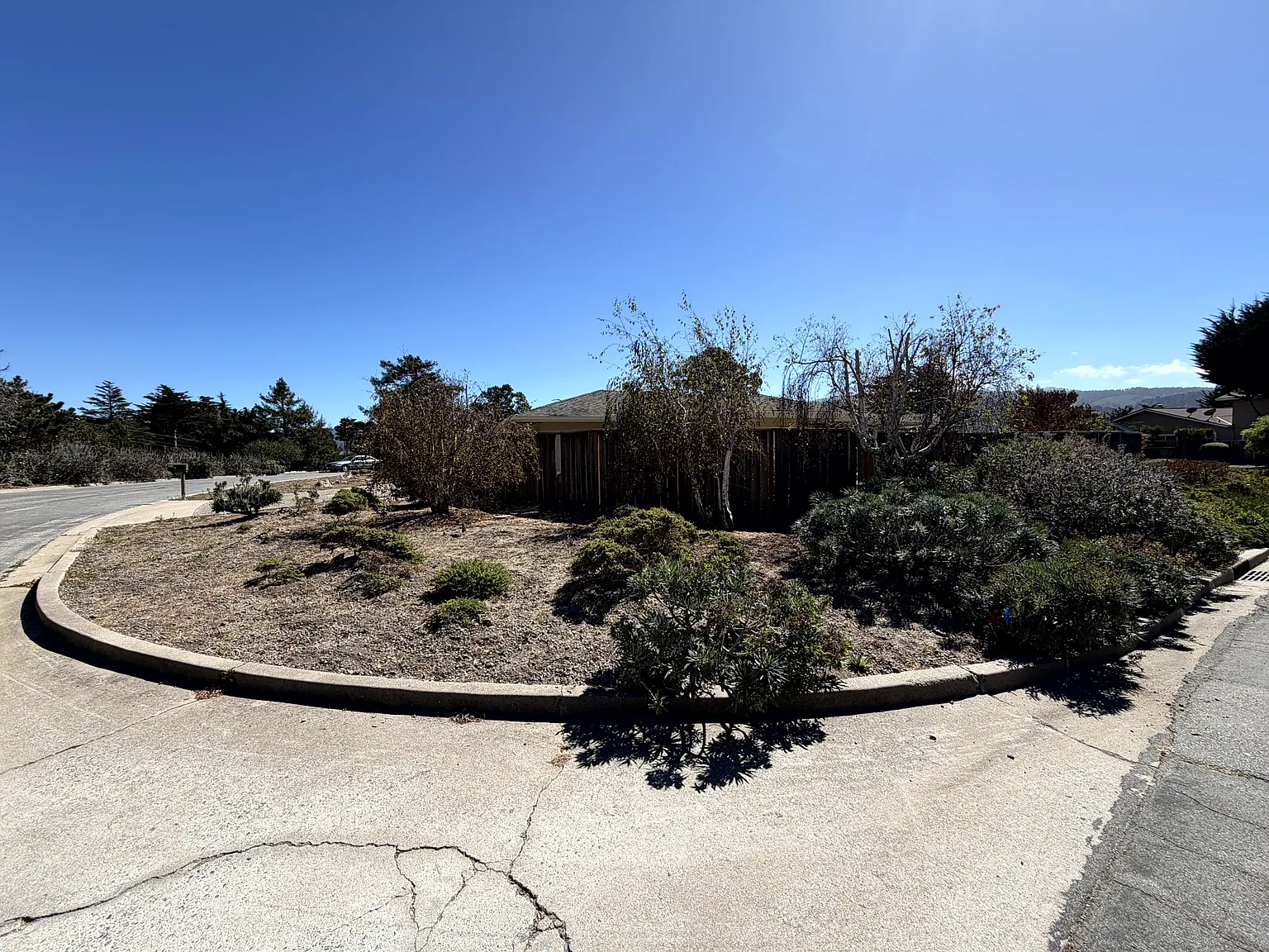 26010 Dougherty Pl - 1 — Photo 1