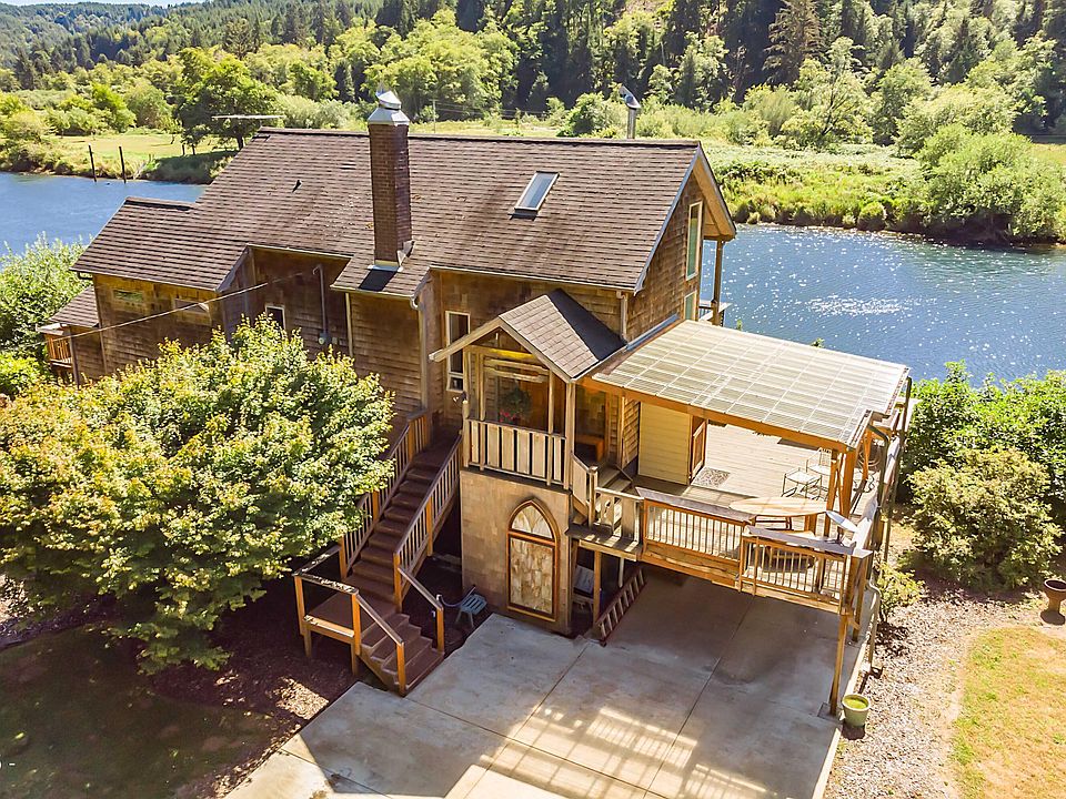 1st image of 6760 Siletz Hwy