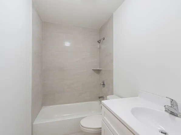 1372 Forest Hill Road image 18 of 26