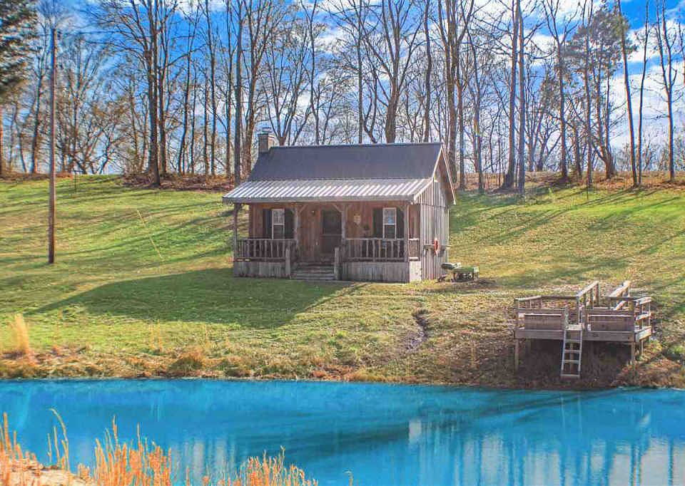 1st image of 322 Brock Ln