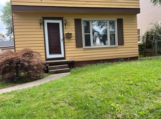 4570 Overland Pkwy, Toledo, OH 43612