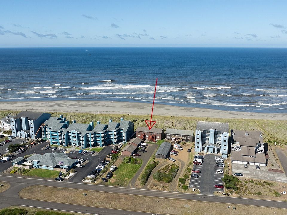 1st image of 1317 E Ocean Shores Blvd SW #2