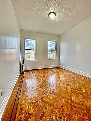 5th image of 24-30 26th St #2