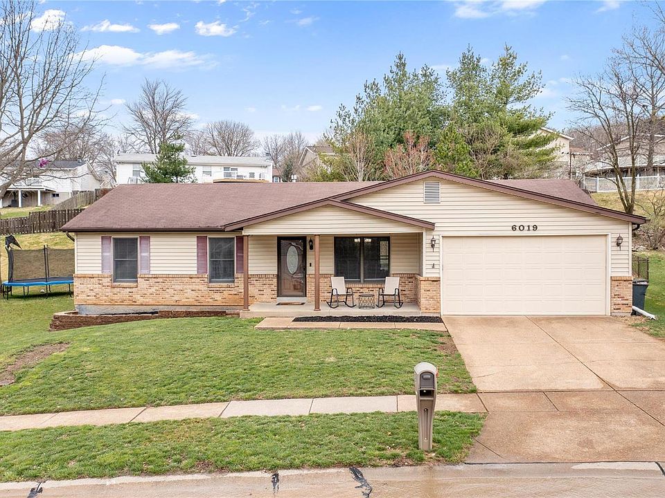 1st image of 6019 Bayou Bend Ct