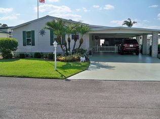 2142 Bayside Dr, Sebring, FL 33872