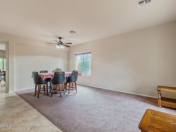 4th image of 26017 W Potter Dr