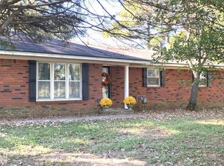 2001 Arrowhead Farm Rd, Jonesboro, AR 72401