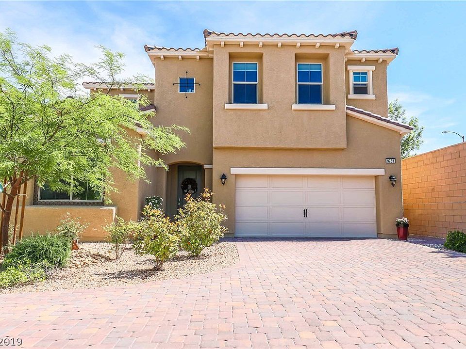1st image of 9753 Ponderosa Skye Ct