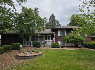 8617 Oxborough Ave S, Bloomington, MN 55437