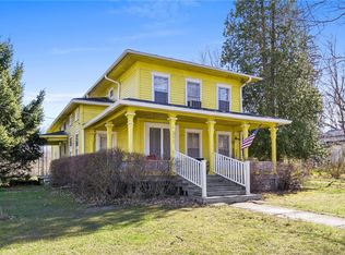 3610 West Ave, Interlaken, NY 14847