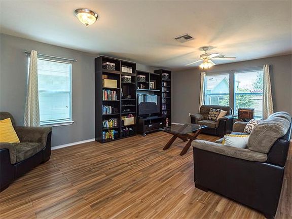 4th image of 3508 Hovenweep Ave