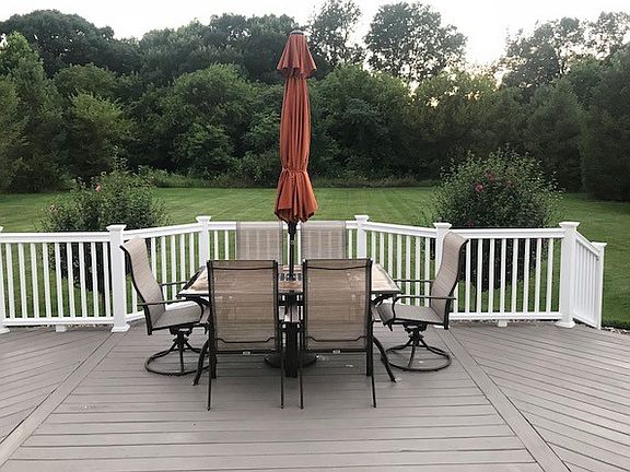 4th image of 48344 Meadow Oak Trl