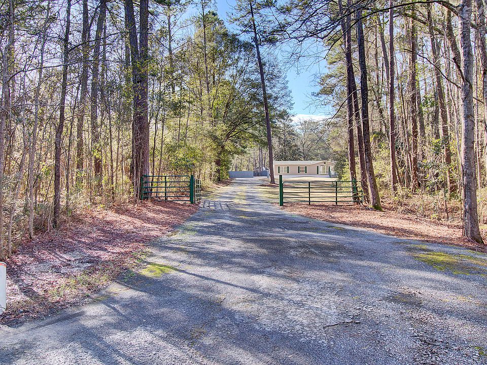 119 Boykin Ln, Ridgeville, SC 29472 Zillow