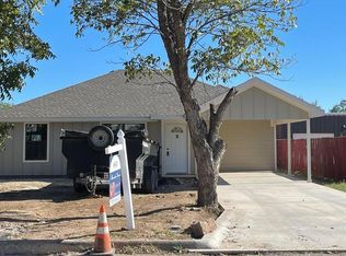65 W 34th St, San Angelo, TX 76903