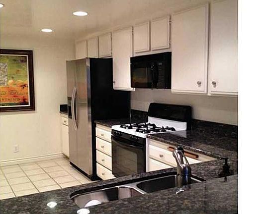 5th image of 28501 Vista Tierra #Out
