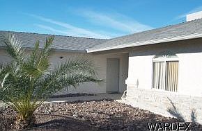 4th image of 1627 McCulloch Blvd S