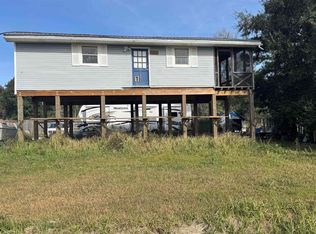 18175 County Road 16, Foley, AL 36535