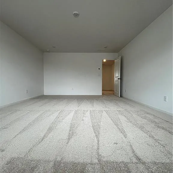 543 Madison Lakeview Dr — Photo 34