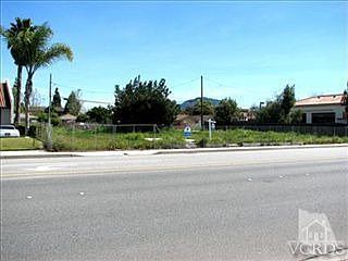1st image of 262 Arneill Rd