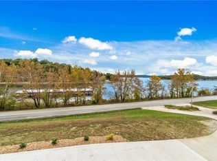 16107 E Highway 12 #6, Rogers, AR 72756