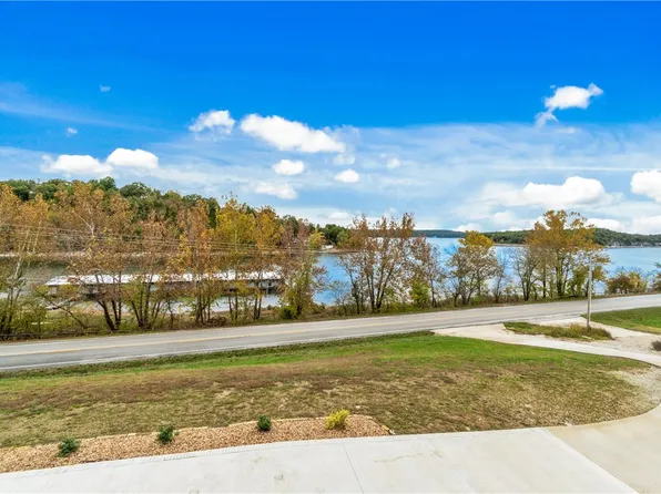 16107 E Highway 12 #6, Rogers, AR 72756