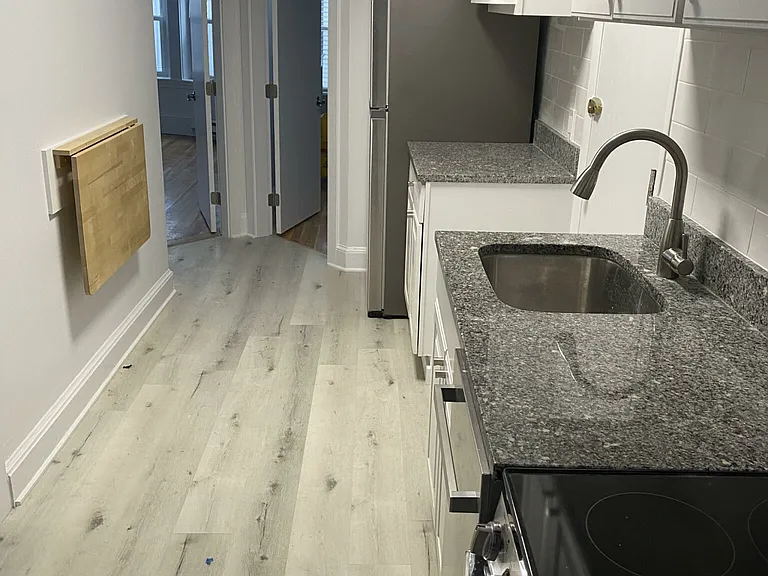 45 Westland Ave #18A — Photo 10