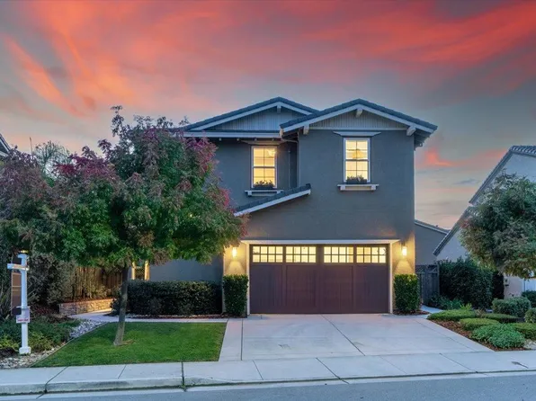 18201 Bautista Cir, Morgan Hill, CA 95037