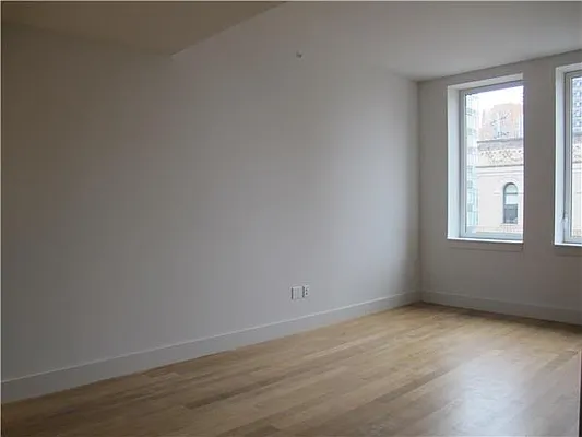 Rented by 212 Consulting Corp | media 13