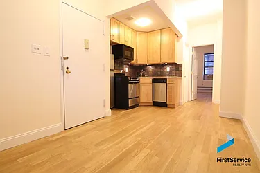 Rented by FirstService Realty (legacy)