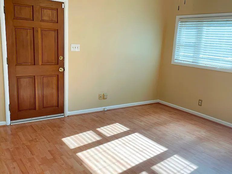 5941 Reed Ave — Photo 2