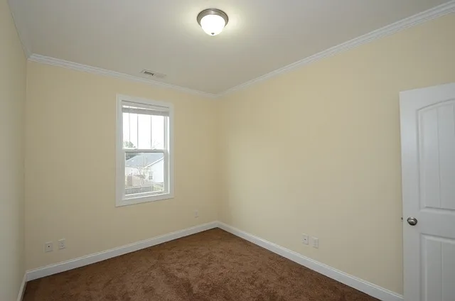 106 Thompson St — Photo 30