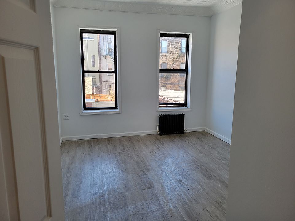 1st image of 1233 Flatbush Ave #3