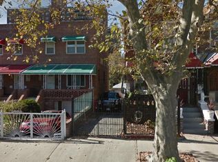 939 Elder Ave, Bronx, NY 10473
