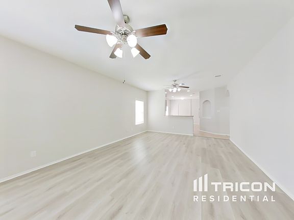 2nd image of 22103 Silverfield Park Ln
