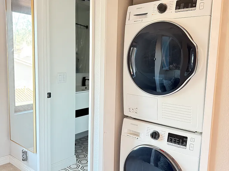 19092 Shoreline Ln #6 — Photo 7