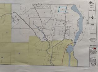 37 Kennebec River Rd, North Anson, ME 04958