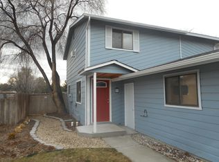 10575 W Blackhawk Ct, Boise, ID 83709